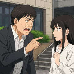 佐藤二朗と橋本愛騒動の詳細がこちら   |  これ佐藤二朗悪い部分どこにもなくね  |  四郎は誰だ