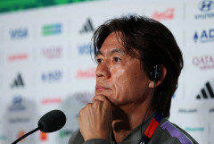 韓国、ワールドカップ出禁になる可能性が浮上