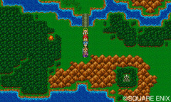 ドラクエ史上で一番無意味なアイテムが決まる！　※うまのふん禁止