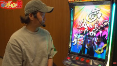 7月6日導入！Lからくりサーカス2の最速試打実戦がしんのすけチャンネルで公開される