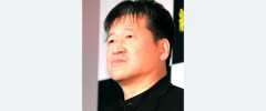 【悲報】佐藤二朗　ハラスメント報道にコメント「大変残念。全ての事実が明らかになることを望みます」