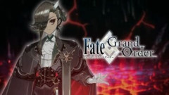 【FGO】アスカラポスの実装が発表された時のマスター諸君の反応まとめ。ギリシャ神話に登場する冥府の河神アケローンとニンフの息子