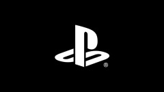 PlayStationがディスク版の販売をやめるみたいだが正気か？