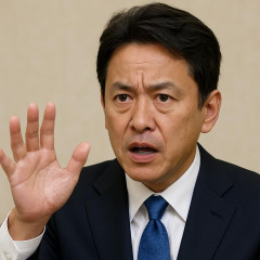 玉川徹氏「愛子さまをそこまでして天皇にしたくないのかと」 政府の皇室典範改正案を痛烈批判   #テレビ