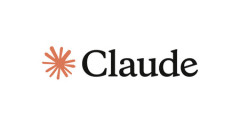 【悲報】claude codeの性能が想像以上にレベチ