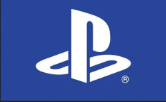 PSコンソールの物理ディスク生産終了で世界中のゲーマーが大激論　→　結果、ソニーの株価がまさかの◯◯◯にｗｗｗｗｗｗ