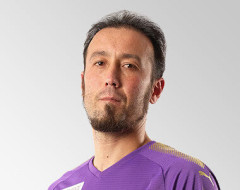 【悲報】田中マルクス闘莉王さん、ぶっちゃけてしまう「守田選手がいたらブラジル🇧🇷に勝てただろｗｗｗｗｗ」