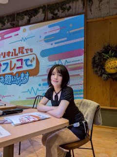 【画像】声優の和泉風花さん、ムチムチの浜辺美波みたいになってしまうｗｗｗｗｗｗｗｗｗｗｗｗ