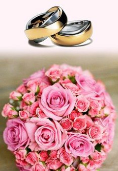 21歳で結婚するだが、早いよな