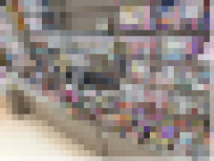 集英社のコミックスフェア、転売ヤーが書店に押し掛けた結果地獄になる・・・