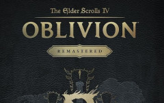 【予約開始】Switch2『The Elder Scrolls IV オブリビオン リマスタード』、PS5/Switch『インディカ』、Amazonで予約スタート！