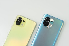 【訃報】KDDI、派手に死ぬ