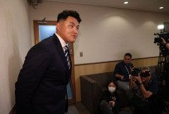 【ソフトバンク】佐々木麟太郎に響いた弱点満載の資料　ＭＬＢではかなわない「特別扱い」