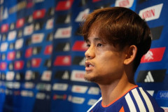 久保建英さん、めっちゃ上からで後輩に警鐘ｗｗｗｗｗｗｗｗｗｗｗｗｗｗ