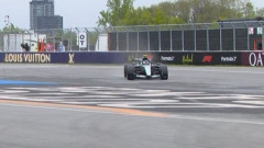 “2026年のF1は全然ペナルティポイントが出なくなった”と話題に