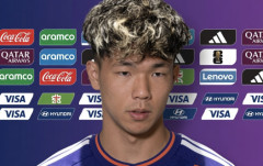 【悲報】ブラジル人さん、塩貝けんとにムカつきすぎて俳優の山崎けんとのインスタを攻撃ｗｗｗｗｗ