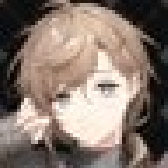 【にじさんじ】かなかな「びっくりした。ムルシエラゴ取ったのかと思った」【グラブル】