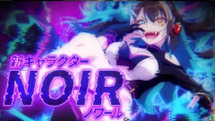 スロッターさん「リオエース2が6週で稼働貢献終了したのはオタクどもが裏切って戦国乙女5に飛びついたせい。正当に評価される機会を失った。悪いのはオタク野郎だ」