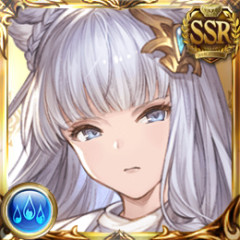 【グラブル】今回のストイベはハッピーエンド…？ / ギャグイベかと思いきや割と真面目な話が多かった気がする