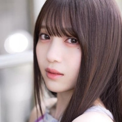 【悲報】若手お●ぱい声優・花宮初奈、商法がなかなかエグいｗｗｗｗ