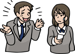 ナンパしまくれる男ってどんなメンタルなんや？