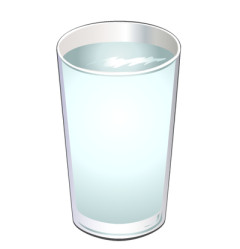 パナソニック『美味しい水道水ランキングがこちらw』→1位が意外すぎるwwwww