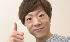 【闇深】セイキンさん、物体の奥行きを認識できないことが判明・・・