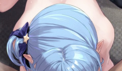 【画像】おま■こに挿入する男の表情wwwwwwwwwwww
