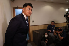 佐々木麟太郎、ホークスデータ班による「特別育成プログラム」の用意に感激