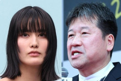 佐藤二郎、文春砲に反撃！！「番組を降板したかったのはむしろこっち側」ｗｗｗｗｗｗｗ