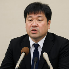 フジテレビ ドラマ撮影巡る佐藤二朗のハラスメント報道についてコメント「再発防止を求めたことは事実」 | ほかの男優とベットシーンまでやってるくせにセクハラとな?