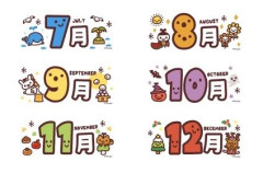 2026年下半期、起こりそうな出来事【予言】