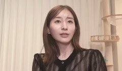 田中みな実（３９）、亀梨和也との“授かり婚”に「仲間だと思ってた」　女性ファンから悲鳴…　公言してきた「一人が好き」キャラから大転換