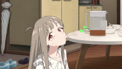 超かぐや姫！、かぐやの誕生日がいきなり変更される　お祝いの準備をしていたファン混乱