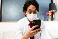 【マジかよ】おじさん・おばさん世代の携帯番号に特徴があった⋯ お前ら、電話番号こうなっていないか？