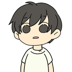【画像】佐藤二朗ってマジで何があったの・・・？