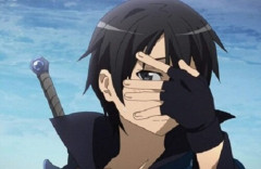 あるMMO RPGを始めたらIDが赤く表示されてる人が話しかけてきて丸一日かけてゲームを教えてくれた　→　感謝感激した直後、まさかのホラー展開に発展してしまう…