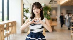 【ビフォアフ動画】東工大のチーさん、たった3年で別人級イケメンへ‥‥やっぱメガネってガチデバフなんだな