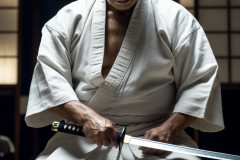 【謎】路上で切腹して人のせいにした男「他人に刺されたことにすれば恥ずかしくないと思った！」→無事逮捕される