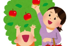 海外「全力で守る！」日本の象徴に手を出すトランプ大統領に米国人からコメントが殺到中