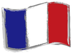 【ｗ】フランスの環境大臣「猛暑でエアコン増設とかゾッとするわ！環境がー！」とエアコンの効いた部屋でブチギレる姿がネットで話題に → ｗｗｗｗｗｗｗｗｗｗｗｗｗｗｗｗ