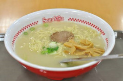 【朗報】スガキヤ、関東に50店舗上陸w w w w w w w w w w w w w w w w w w w w