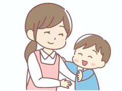 現役保育士さん、とんでもない方法でアクセス爆上げに成功するｗｗｗ