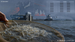 中国、ニホンウナギの天然稚魚を乱獲 日本に追求され「うち捕獲上限？証拠あるんですか？ニヤニヤ」会合でデータ隠す
