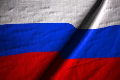 【悲報】ロシア、ガチで『恐ろしい事実』が判明してしまう・・・・・
