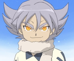【イナイレ】大分鬼畜だと思う