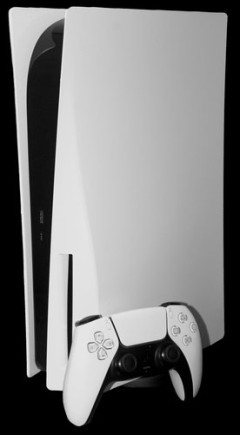 【悲報】DL販売のみでPSユーザーさん激怒してしまうｗｗｗｗｗｗｗｗｗｗ