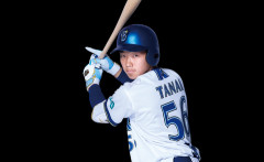 「進化しないと死んでしまう」19歳・田内真翔を支えたDeNA村田監督の助言