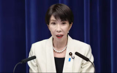 【悲報】高市早苗、高校生に英語力で敗北ｗｗｗｗｗｗｗ