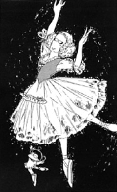 「あさりちゃん」で覚えていること